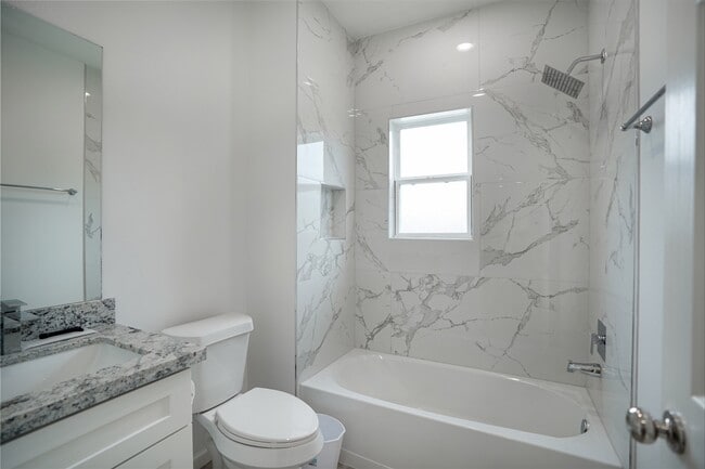 property at 7914 Laura Koppe Rd