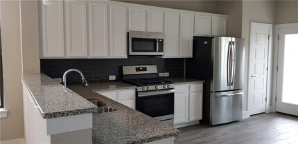 11300 Culzean Castle Dr in Austin, TX - Building Photo - Building Photo