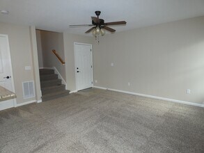 9447 N Baltimore Ave in Kansas City, MO - Building Photo - Building Photo