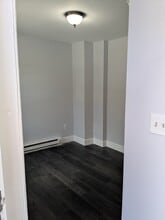520 E Miner St, Unit A in West Chester, PA - Building Photo - Building Photo
