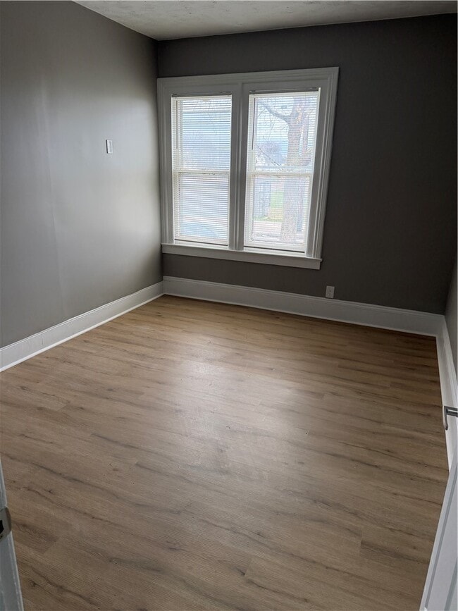 43 York St in Rochester, NY - Building Photo - Building Photo