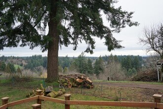 14017 NW 43rd Ave in Vancouver, WA - Building Photo - Building Photo