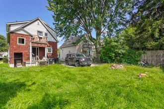 3555 W 67th St in Cleveland, OH - Building Photo - Building Photo