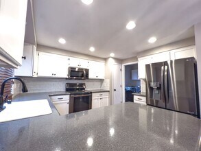 21663 SE 281st St in Maple Valley, WA - Building Photo - Building Photo