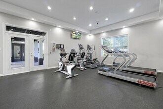 Springs Colony by ARIUM in Altamonte Springs, FL - Building Photo - Building Photo