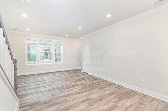 43488 Stonewood Crossing Ter in Ashburn, VA - Building Photo - Building Photo