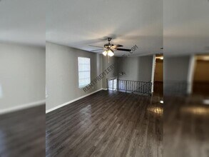 1908 War Eagle Dr in North Little Rock, AR - Foto de edificio - Building Photo