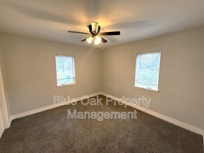 390 Ash St in Chico, CA - Building Photo - Building Photo