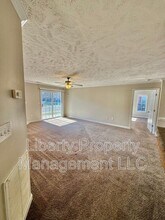 1800 Balmoral Dr in Fayetteville, NC - Building Photo - Building Photo