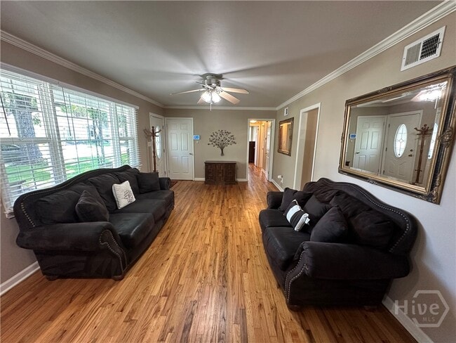 property at 625 E 34th St