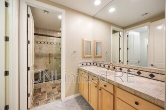 674 Crosscreek Dr in Prescott, AZ - Building Photo - Building Photo