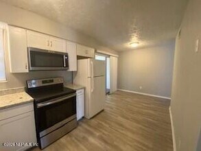 1503 Jordan St in Atlantic Beach, FL - Building Photo - Building Photo