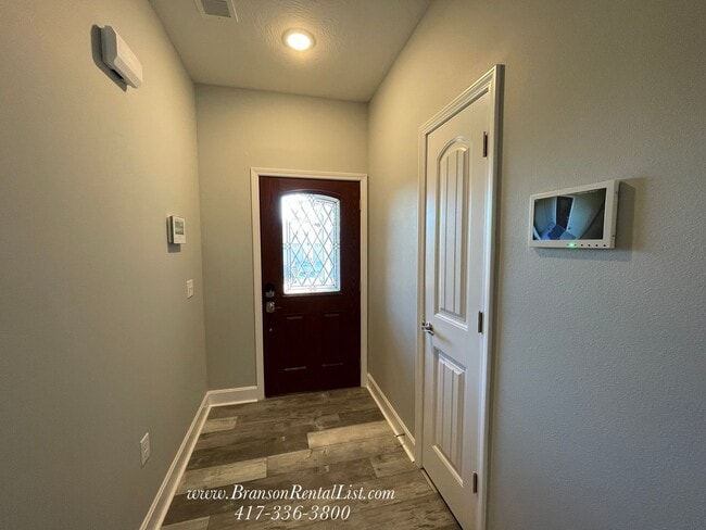 185 Siena Blvd in Branson, MO - Building Photo - Building Photo