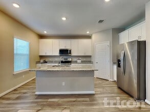 13547 Emerson Wy in Saint Hedwig, TX - Building Photo - Building Photo