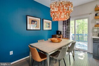 45719 Paddington Station Terrace in Sterling, VA - Building Photo - Building Photo