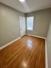 19 Belknap St in Dover, NH - Building Photo - Building Photo