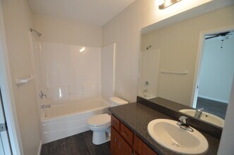 117 S Volusia Ave in Arcadia, FL - Building Photo - Building Photo