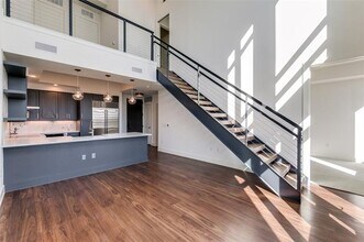 3611 Congress Ave in Dallas, TX - Building Photo - Building Photo