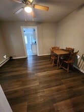 909 W Adams St in Sandusky, OH - Building Photo - Building Photo