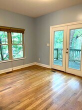 15 Northview St in Asheville, NC - Building Photo - Building Photo