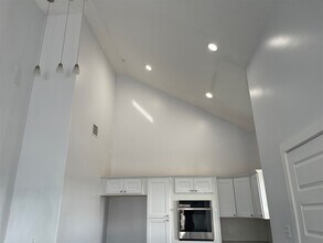 430 Schmidt Rd in Sealy, TX - Building Photo - Building Photo