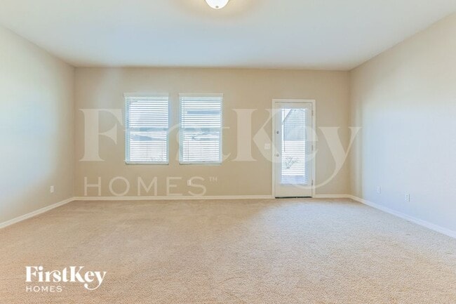 318 W Mammoth Cave Dr in Queen Creek, AZ - Building Photo - Building Photo