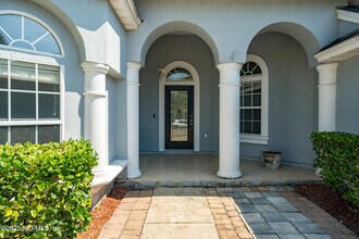 10008 Sifton Ct in Jacksonville, FL - Building Photo - Building Photo