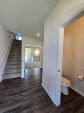 1032 Crescent Moon Lp in Hopkins, SC - Building Photo - Building Photo