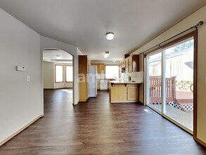 1513 201st St E in Spanaway, WA - Building Photo - Building Photo