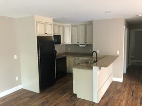 1133 Chocorua Rd in Tamworth, NH - Building Photo - Building Photo