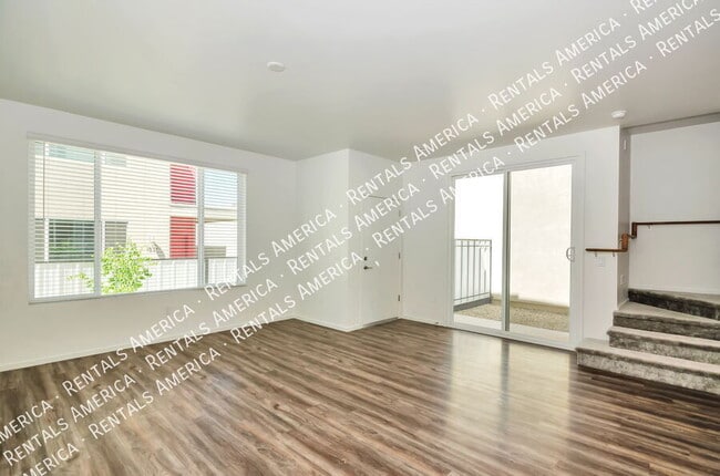 1840 S Math Quiz Dr in Tucson, AZ - Building Photo - Building Photo