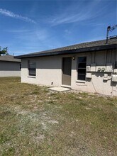 912 Shirley Ann Trail in Lakeland, FL - Building Photo - Building Photo