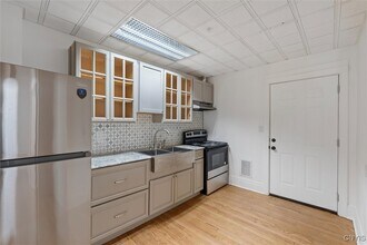 4914 W Seneca Turnpike in Syracuse, NY - Building Photo - Building Photo