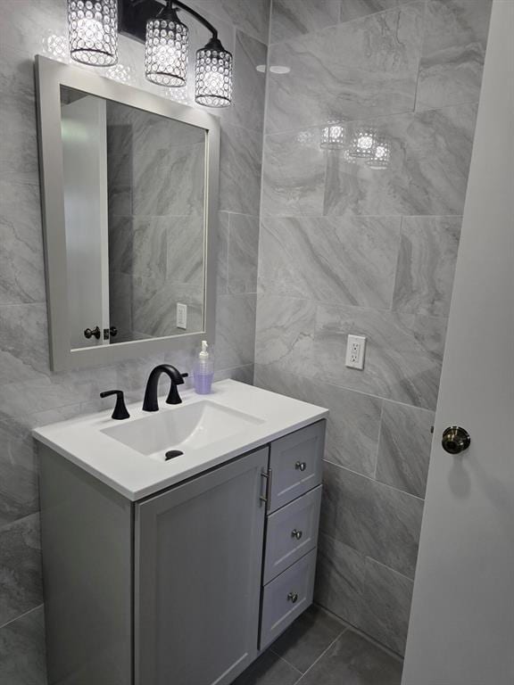 property at 2461 SW 82nd Ave