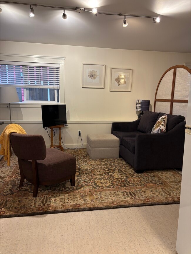 1940 William St in Vancouver, BC - Building Photo - Building Photo