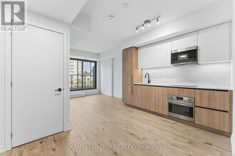 35 Parliament St in Toronto, ON - Building Photo - Building Photo