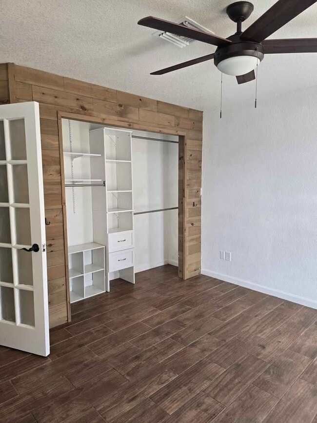 17589 S Avenue A in Somerton, AZ - Building Photo - Building Photo