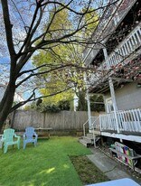 14 Dow St, Unit 2 in Somerville, MA - Building Photo