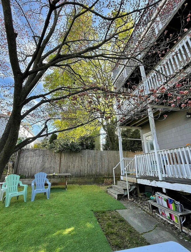 14 Dow St, Unit 2