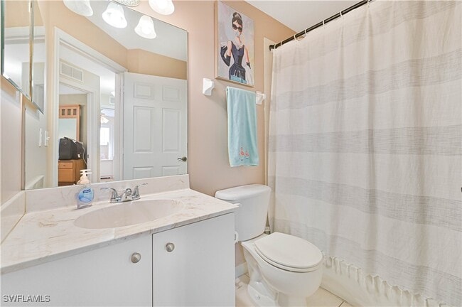 property at 3613 Pine Oak Cir