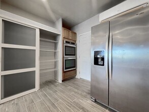 3917 Maunaloa Ave in Honolulu, HI - Building Photo - Building Photo