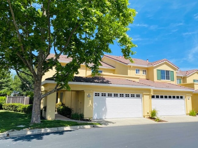 property at 7025 Briza Loop