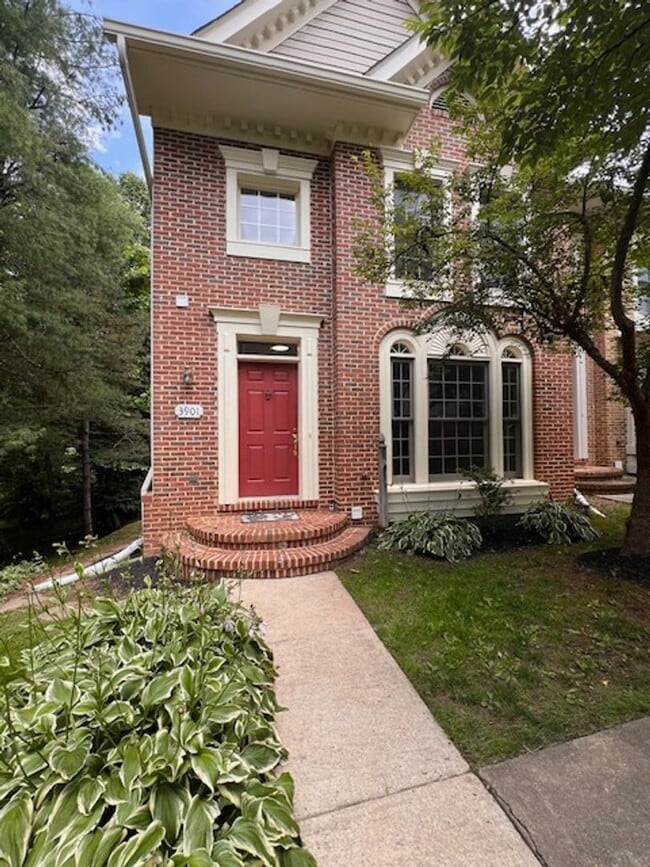 3901 Kathryn Jean Ct