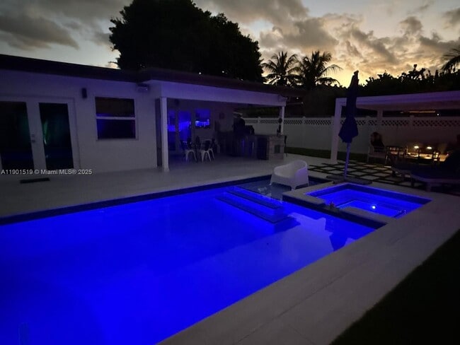 property at 1637 SE 1st St