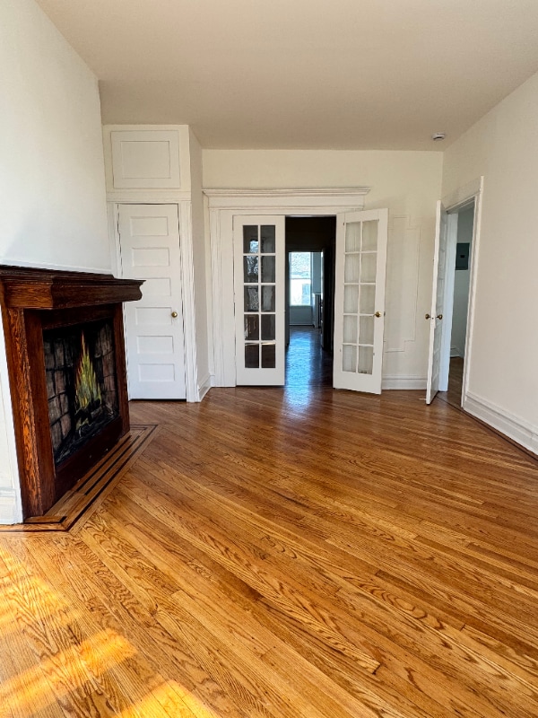 537 73rd St, Unit 2nd FL in Brooklyn, NY - Building Photo - Building Photo