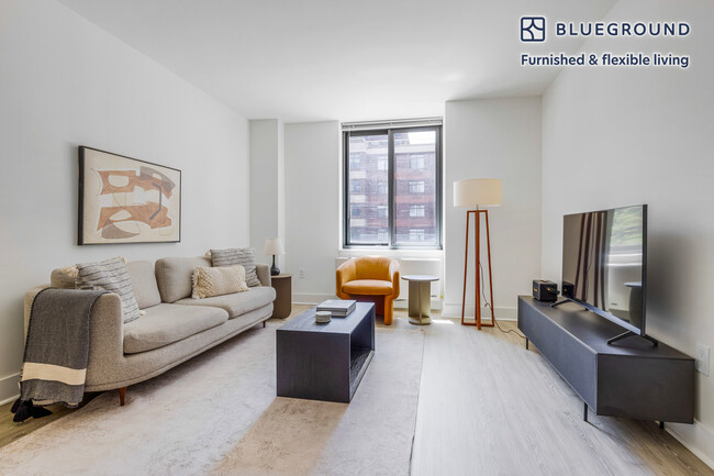 4-75-75 48th Ave, Unit FL2-ID1845