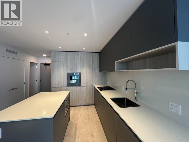 property at 6808 Minoru Blvd