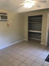 500 Nagle St in College Station, TX - Building Photo - Building Photo