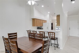 19961 Barletta Ln in Estero, FL - Foto de edificio - Building Photo