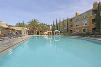Building Photo - Portofino Apartamentos in San Diego, California